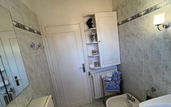 Maison à vendre    5 pièces • 125 m2 Vaires-sur-Marne