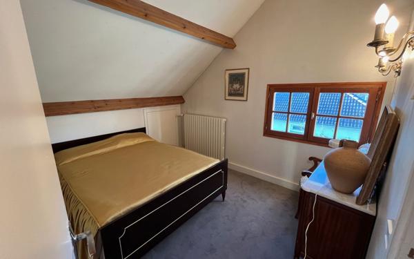 Maison à vendre    5 pièces • 125 m2 Vaires-sur-Marne