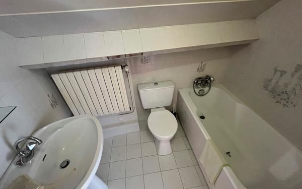 Maison à vendre    5 pièces • 125 m2 Vaires-sur-Marne