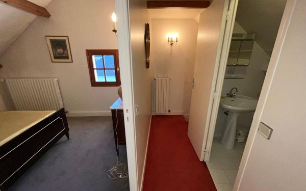 Maison à vendre    5 pièces • 125 m2 Vaires-sur-Marne