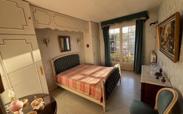 Maison à vendre    5 pièces • 125 m2 Vaires-sur-Marne