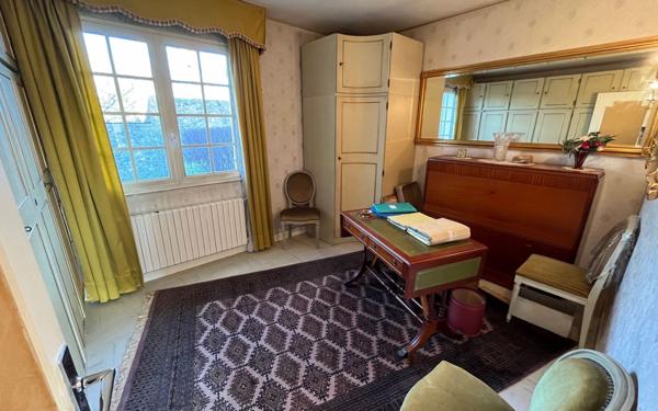 Maison à vendre    5 pièces • 125 m2 Vaires-sur-Marne