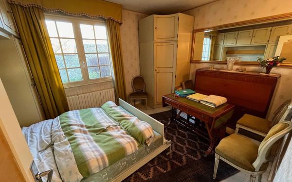 Maison à vendre    5 pièces • 125 m2 Vaires-sur-Marne