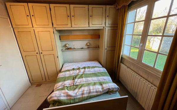 Maison à vendre    5 pièces • 125 m2 Vaires-sur-Marne