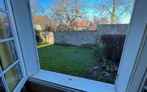 Maison à vendre    5 pièces • 125 m2 Vaires-sur-Marne