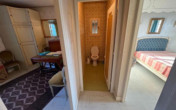 Maison à vendre    5 pièces • 125 m2 Vaires-sur-Marne