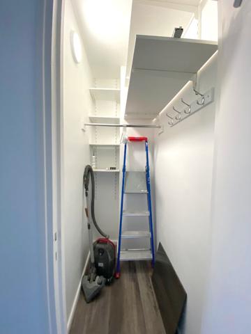 Appartement 2 pièces