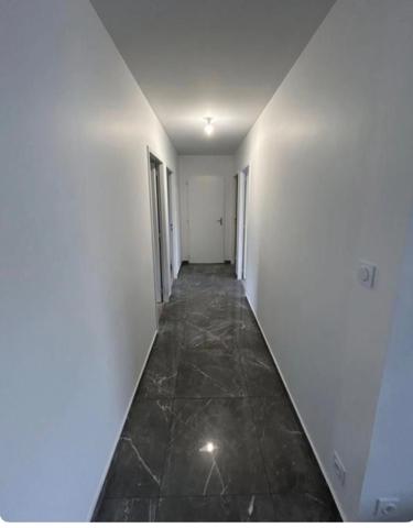 Maison Neuve 3 chambres lumineuse avec pompe a chaleur Couzeix