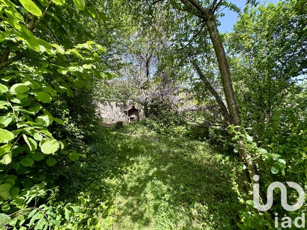 House for sale 5 rooms 105 m² Palaiseau