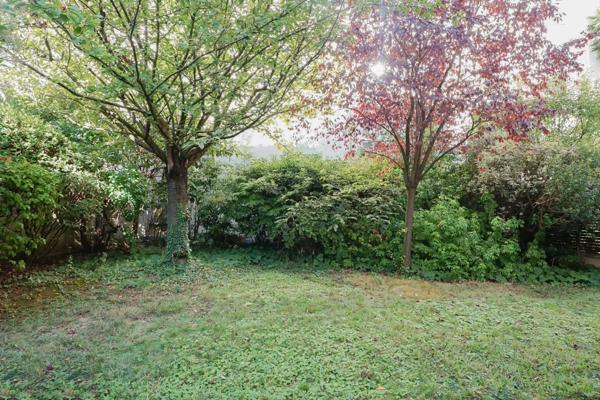 Appartement Paris 14 e - PERNETY