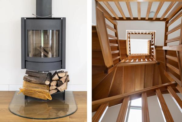 Appartement Paris 14 e - PERNETY