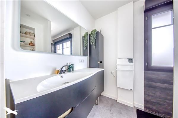 Appartement à vendre |  Lège-Cap-Ferret |  4 pièces | 67 m²