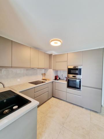 Perpignan (66100) Appartement 4 pièces de 105 m2 , balcons , ascenseur