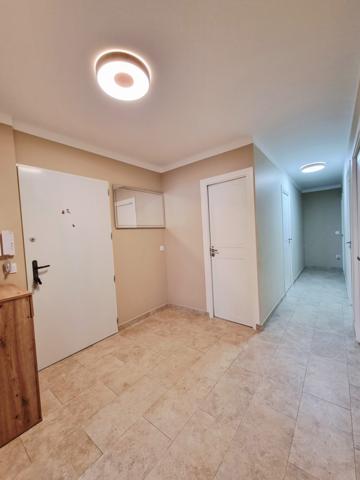 Perpignan (66100) Appartement 4 pièces de 105 m2 , balcons , ascenseur
