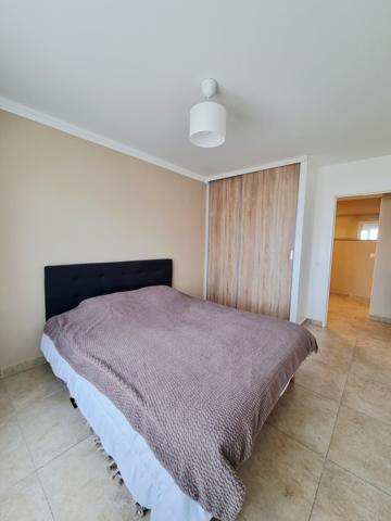 Perpignan (66100) Appartement 4 pièces de 105 m2 , balcons , ascenseur