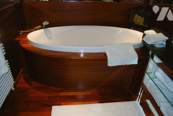 SEVRIER BEAU-RIVAGE - 200 m du lac, maison ossature bois AXE & D, 4 chambres, balcon, 2 terrasses,