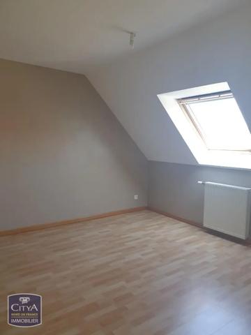 Maison à louer 6 pièces 155m² Ferrière-la-Grande (59680)