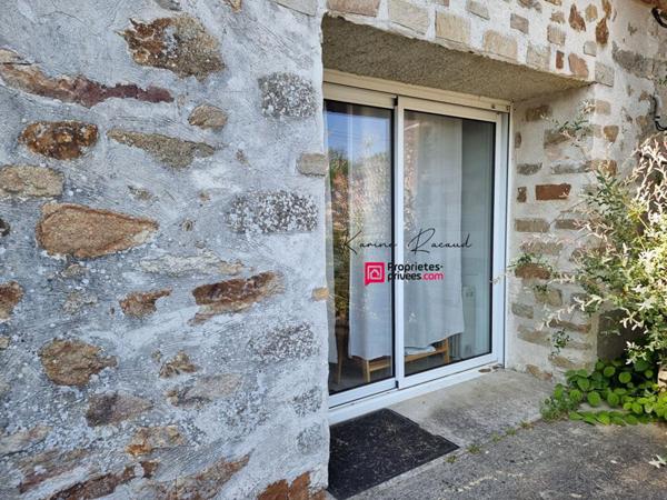 Maison 201 m², 4ch + T2