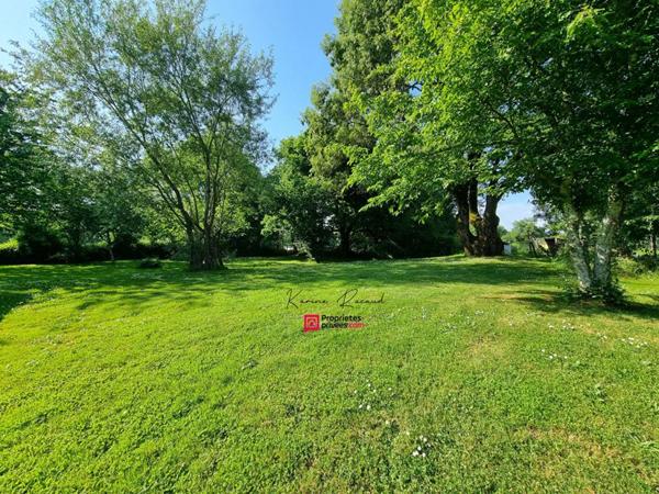 Maison 201 m², 4ch + T2