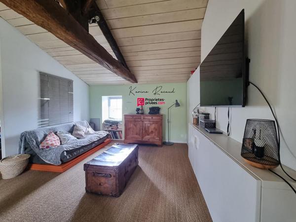 Maison 201 m², 4ch + T2