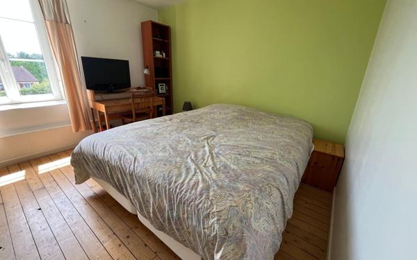 Maison à vendre    5 pièces • 205 m2 Faverolles-et-Coëmy