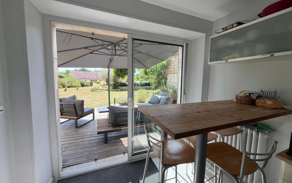 Maison à vendre    5 pièces • 205 m2 Faverolles-et-Coëmy