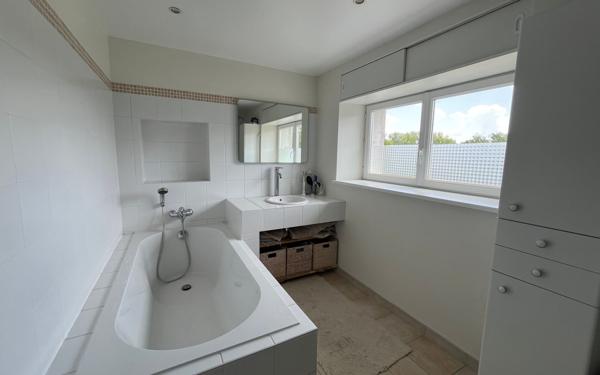 Maison à vendre    5 pièces • 205 m2 Faverolles-et-Coëmy