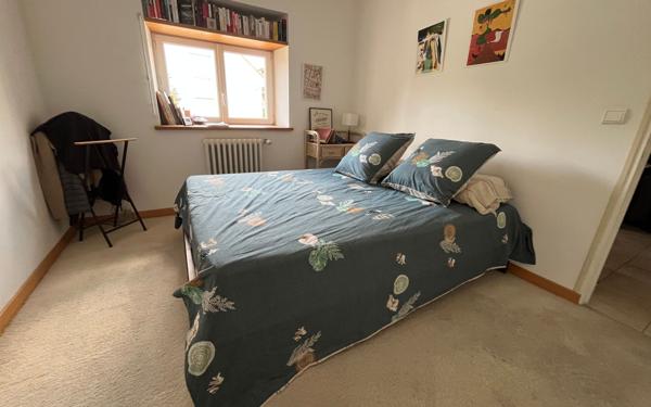 Maison à vendre    5 pièces • 205 m2 Faverolles-et-Coëmy