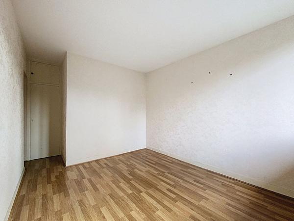 Appartement 4 pièces de 90.67 m² - Mareil Marly