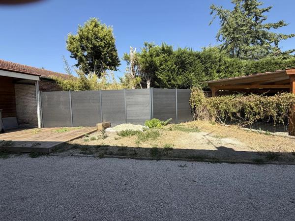 Vente                                                      Maison
                        
                     6 pièces                      200 m2                     à Villers-Cotterêts