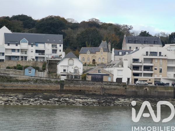 Maison à vendre 8 pièces 200 m² Audierne