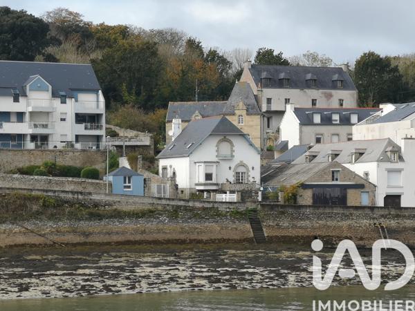 Maison à vendre 8 pièces 200 m² Audierne