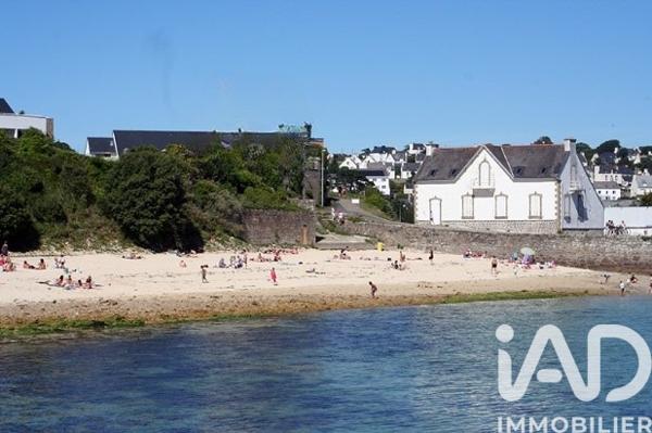 Maison à vendre 8 pièces 200 m² Audierne