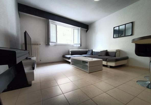 Nice (06100) NICE / CESSOLE