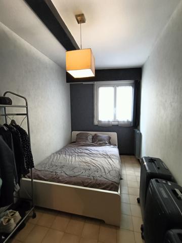 Nice (06100) NICE / CESSOLE