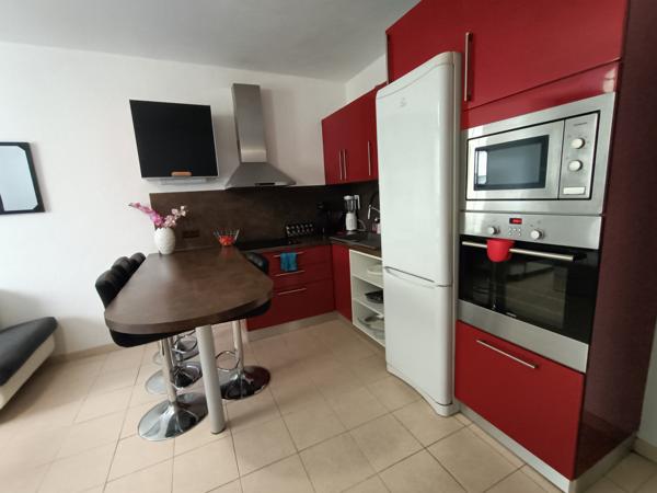 Nice (06100) NICE / CESSOLE