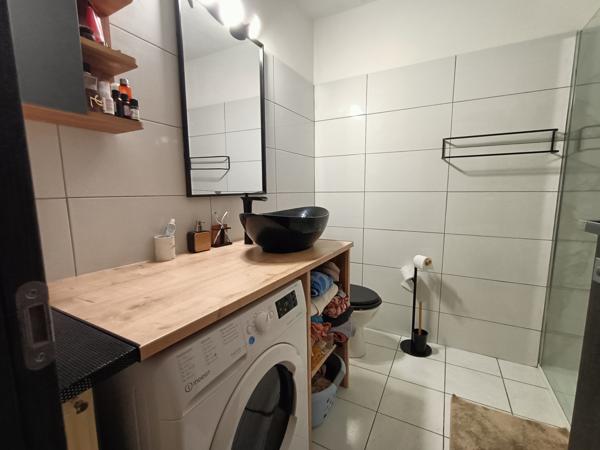 Nice (06100) NICE / CESSOLE