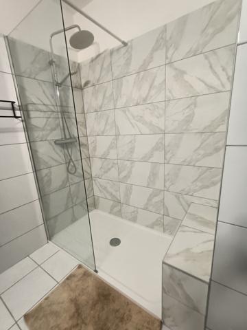 Nice (06100) NICE / CESSOLE