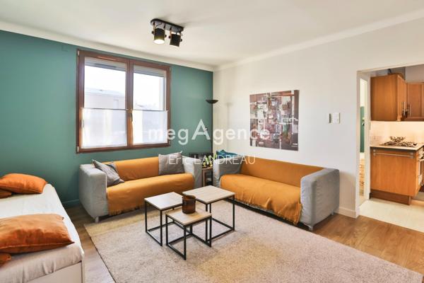 Maison à LES SABLES-D'OLONNE, 85340 - 7 pièces 116m²