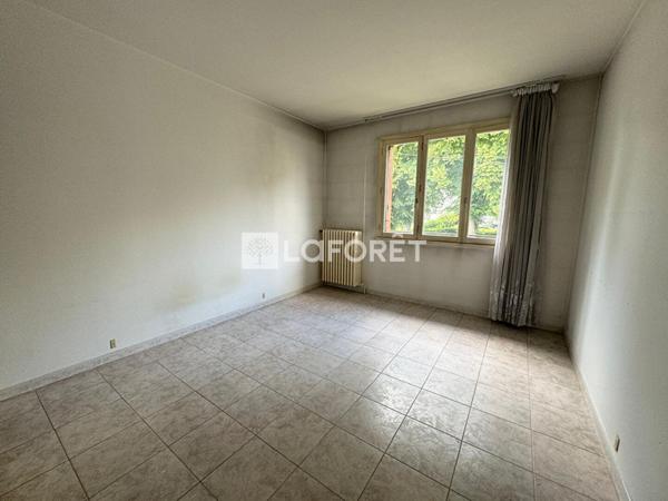 Achat maison Athis-Mons - 6 pièce(s) - 138 m² - 329 900 €