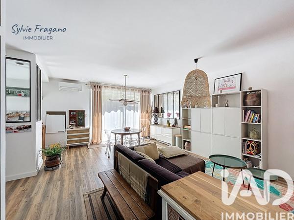 Maison à vendre 4 pièces 94 m² Narbonne