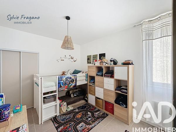 Maison à vendre 4 pièces 94 m² Narbonne