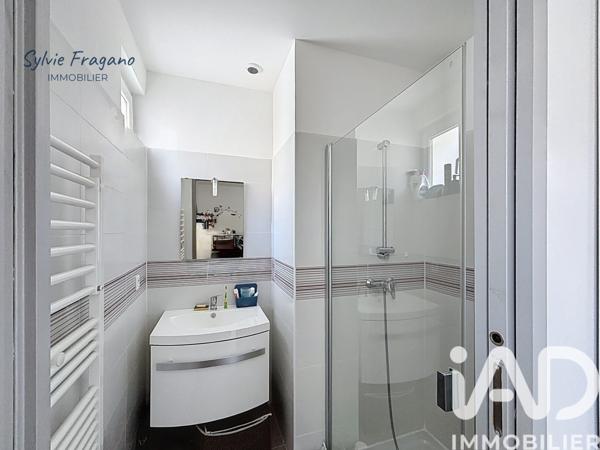 Maison à vendre 4 pièces 94 m² Narbonne