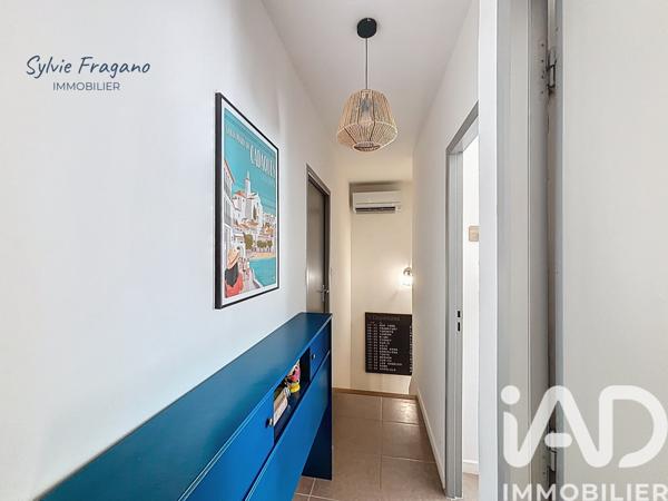 Maison à vendre 4 pièces 94 m² Narbonne