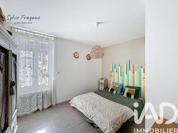 Maison à vendre 4 pièces 94 m² Narbonne