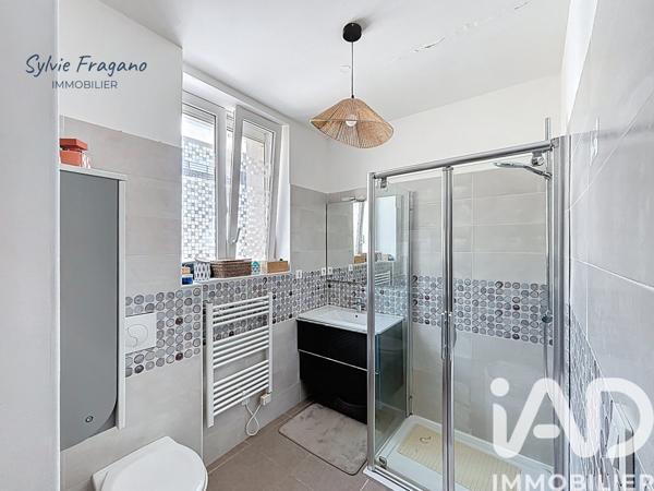 Maison à vendre 4 pièces 94 m² Narbonne