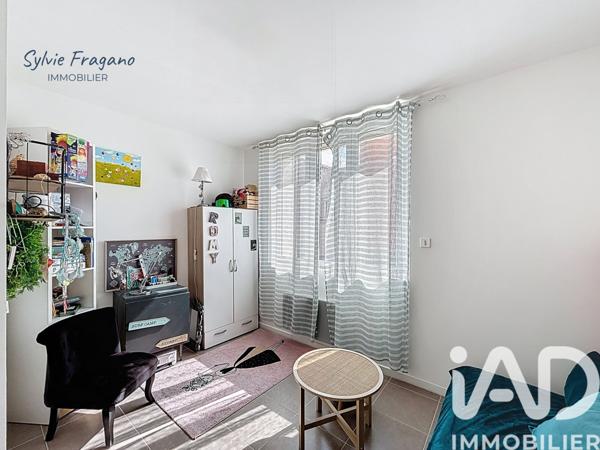 Maison à vendre 4 pièces 94 m² Narbonne