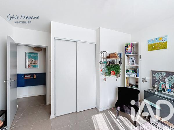 Maison à vendre 4 pièces 94 m² Narbonne