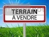 Terrain à Batir à vendre à Concarneau dans le Finistère (29900), ref : 29005-1080879