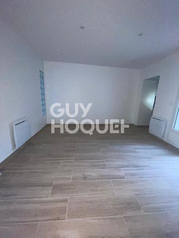 Appartement F2 (37 m²) à louer à ATHIS MONS
